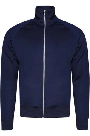 Fila F+ Ace track jacket