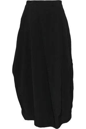 Bambah Myra skirt