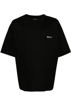 SONGZIO Blackeyes T-shirt