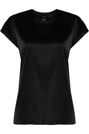 Pinko Farida blouse