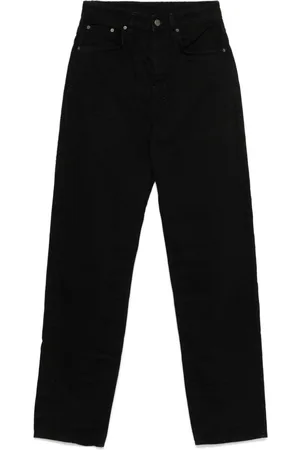 KSUBI Playback jeans