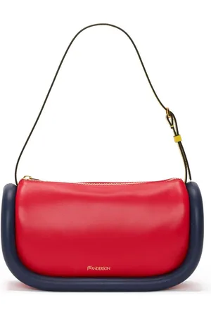 J.W.Anderson Bumper-15 shoulder bag