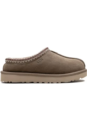 UGG Tasman "Antilope" slippers