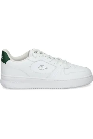 Lacoste L001 sneakers