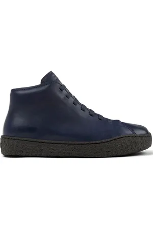 Camper Peu Terreno boots