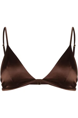 Kiki de Montparnasse Tous les jours soft bra