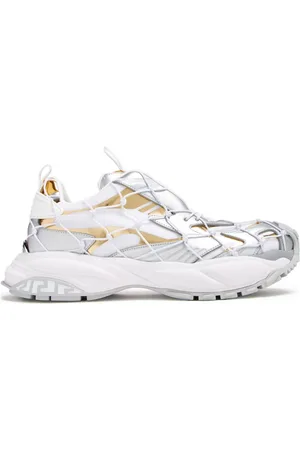 VERSACE Mercury M_VS_03 sneakers