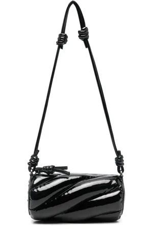 Fiorucci Micro Mella shoulder bag