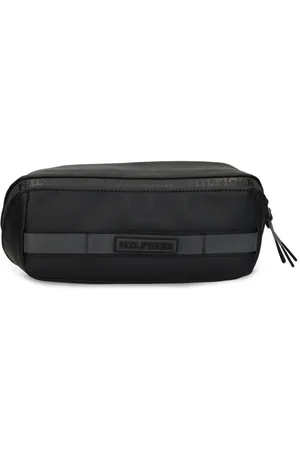Tommy Hilfiger Urban wash bag