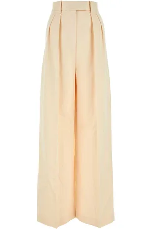 Khaite Teyana trousers