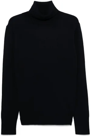 Aspesi Turtleneck sweater