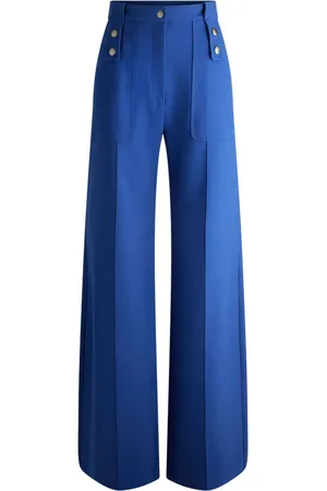 Fusalp Noela trousers
