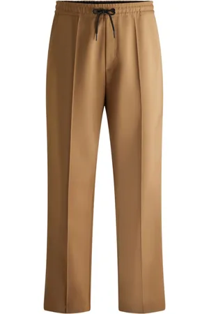 Fusalp Karl track pants