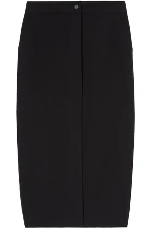 Pinko Lanterna skirt