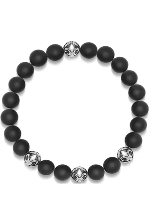 Nialaya Beaded bracelet