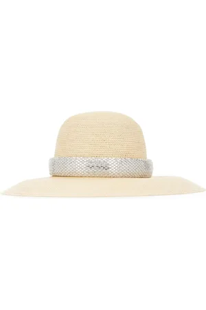 Borsalino Panama hat