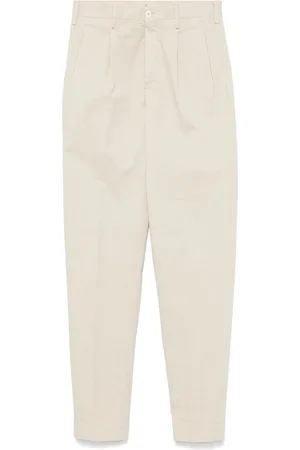 Incotex Slim chinos