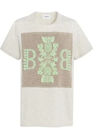 Barrie B-logo T-shirt
