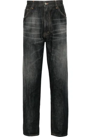 Dondup Paco jeans