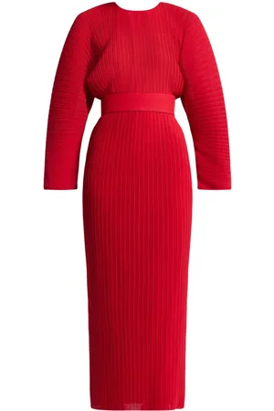 Solace Mirabelle maxi dress