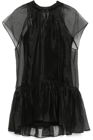 Simkhai Beaux mini dress
