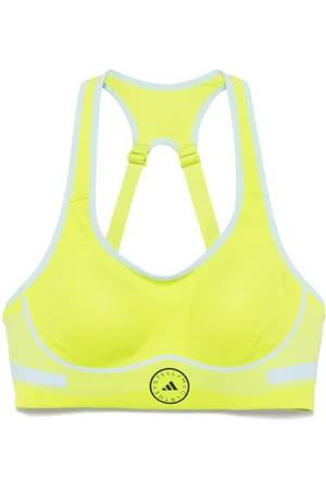 adidas ASMC TPA sports bra