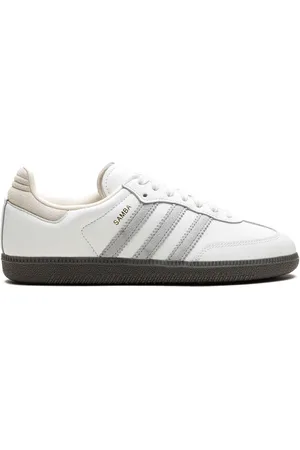 adidas Samba OG "Cream " sneakers