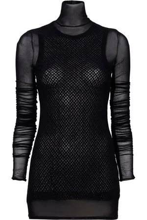 Proenza Schouler Rio top