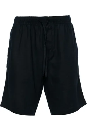 Tommy Hilfiger Harlem chino shorts