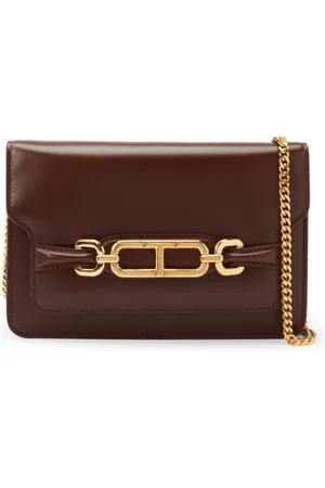 Tom Ford Small Whitney crossbody bag