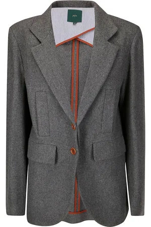 JEJIA Harry blazer
