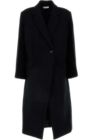 CO Single-button at