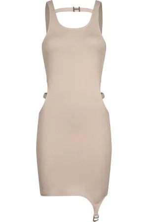HELIOT EMIL Xerces mini dress