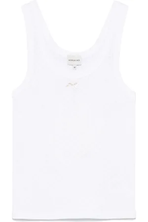 Herskind Hunter tank top