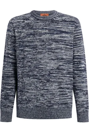 Missoni Cashmere jumper