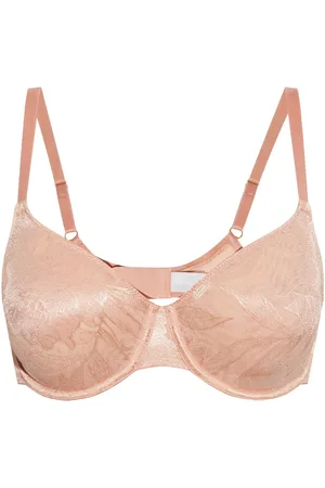 Hanro Tina bra