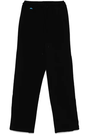 Cotton Citizen The Boston track pants