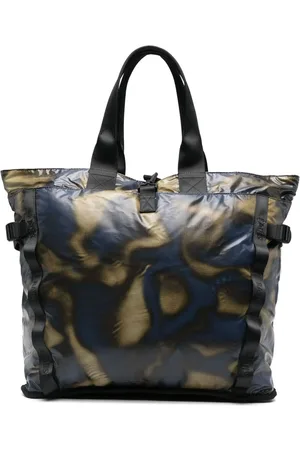 Rains Sibu tote bag