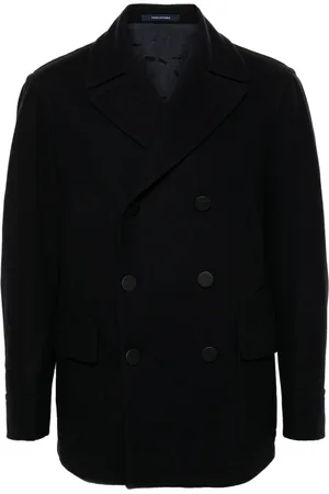TAGLIATORE Sailing jacket
