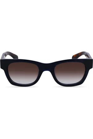 Paul Smith Ighgate sunglasses