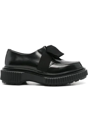 ADIEU PARIS Type 205 loafers