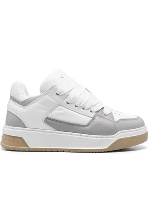 Hogan Chamallow sneakers