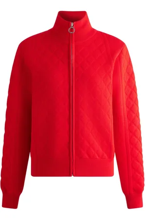 Fusalp Nuria cardigan