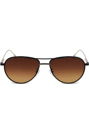Paul Smith Felix sunglasses