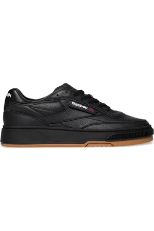 Reebok Club C sneakers