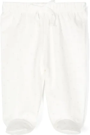 KNOT Homer botties trousers