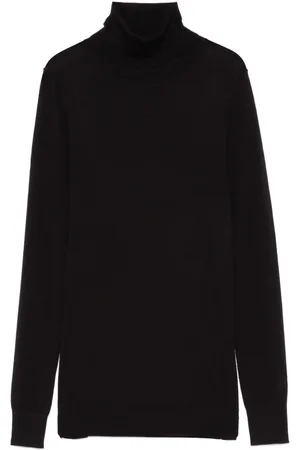 Totême Fine-knit sweater