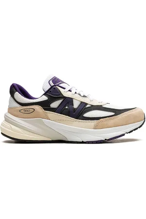 New Balance X Teddy Santis 990v6 "Made In USA