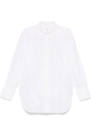 Frame The Exagerated shirt