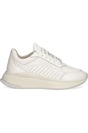 HUGO BOSS Evo trainers